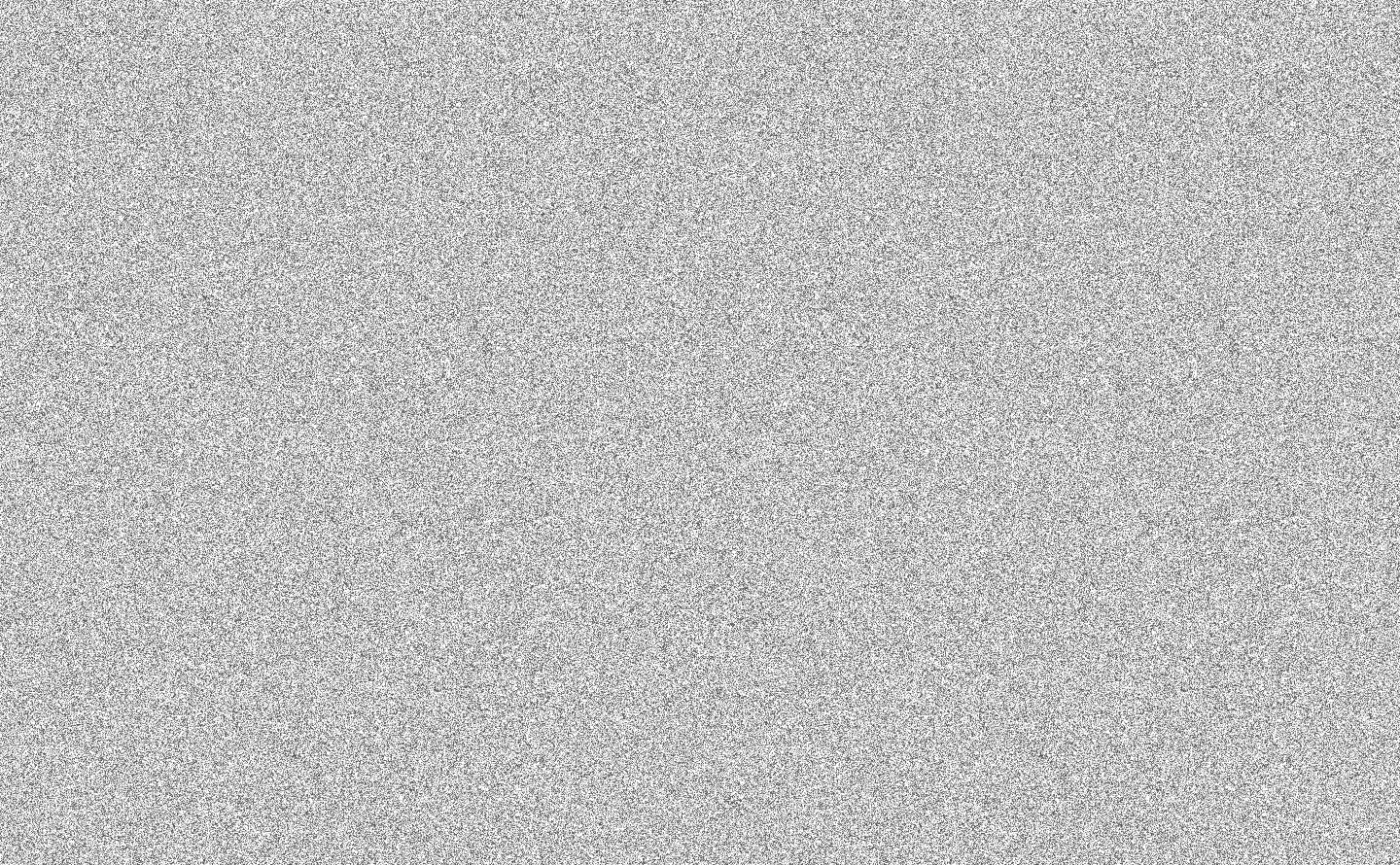 Services background