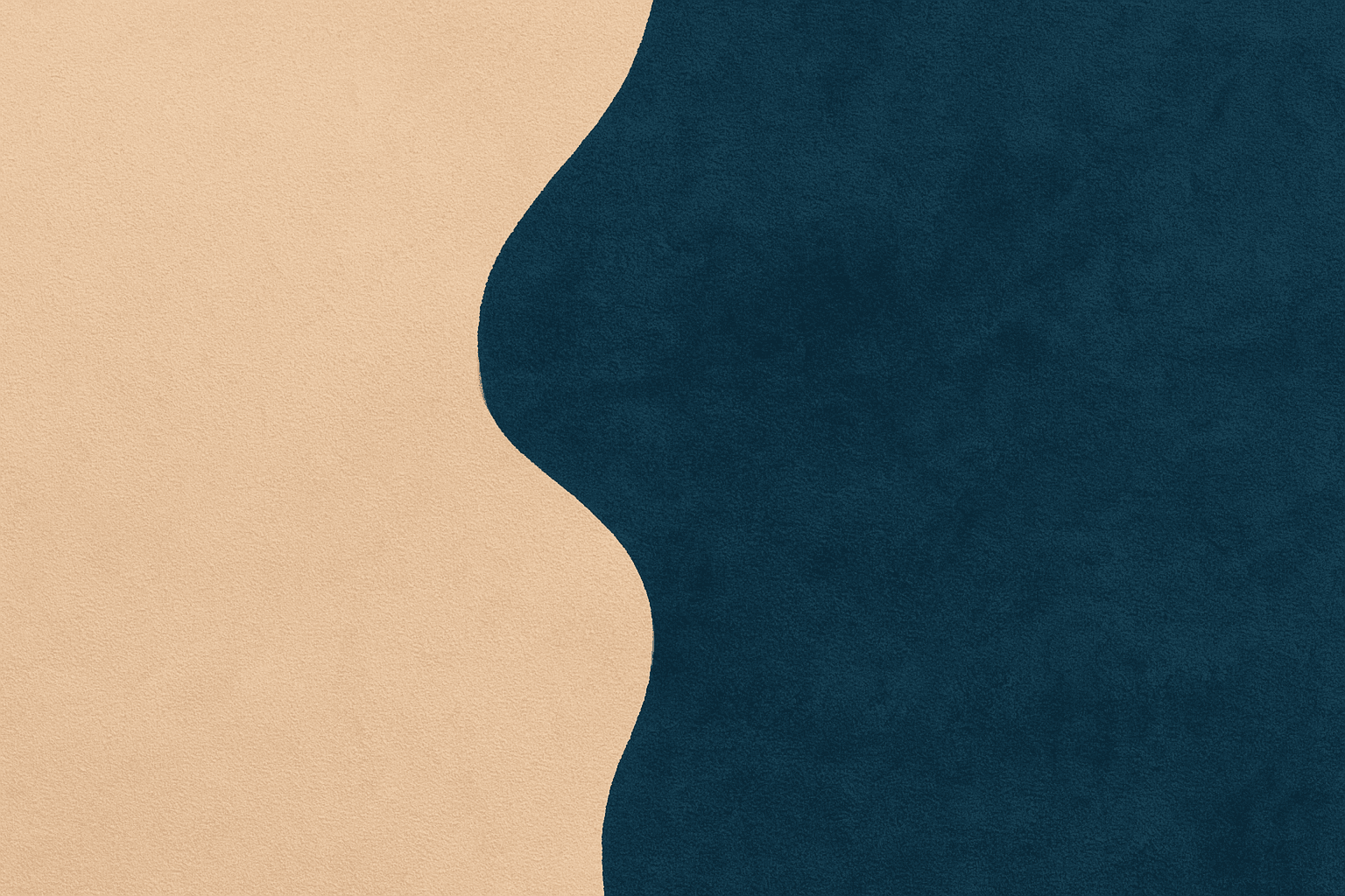 Stability and depth: an emotional tension of our times.